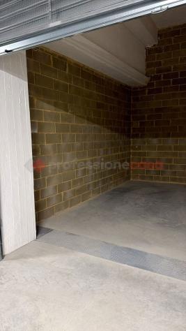 Box/Posto auto - Roma . Rif.: Cod. rif 3322846VRG - Foto 8