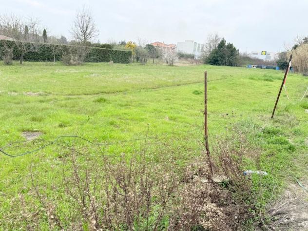 Terreno agricolo in vendita a Santa Croce sull'Arno 2685 mq Rif: 1396793 - Foto 5