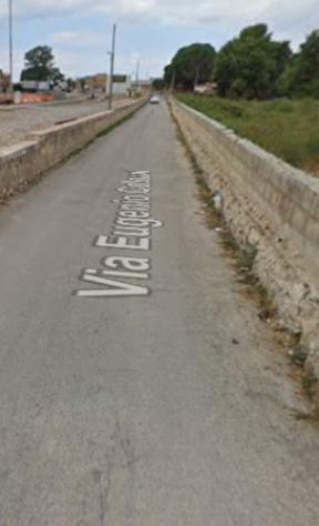 Immobile in asta di 13989 m² in vendita a Vittoria - Foto 3