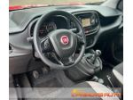 FIAT Doblo 1.6 MJT 120CV S&S Combi Maxi N1  rif. 20757629