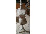 Busto Sartoriale