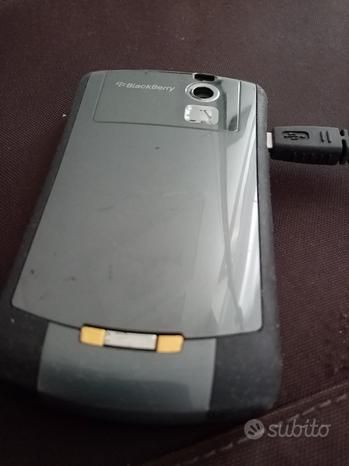 TELEFONO PALMARE - Foto 4