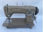 Singer 807 zig zag sewing machine