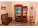 ARMADIO E SPECCHIERA LIBERTY MESSINA
