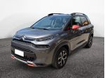 Citroën C3 Aircross PureTech 110 S&S Shine Pack
