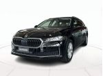 SKODA Superb wagon 2.0 tdi selection 150cv dsg rif. 23525922