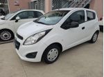 CHEVROLET - Spark  1.0 LS Gpl