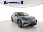 BYD Sealion 7 91,3 kWh AWD Excellence rif. 23385575