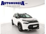 CITROEN C3 Aircross PureTech 110 S&S Shine rif. 23708334