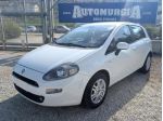 FIAT Punto 1.4 S&S 8V Dualogic 5 porte Lounge rif. 23609717