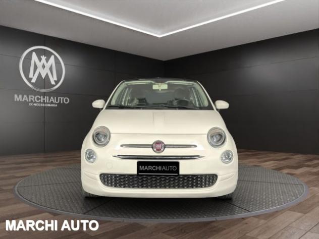 FIAT 500 1.2 Lounge rif. 24137470 - Foto 2