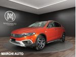 FIAT Tipo 1.3 Mjt S&S 5 porte Cross rif. 24217170
