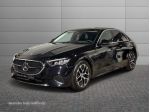 MERCEDES-BENZ E 220 d Mild hybrid Advanced Auto rif. 23014271