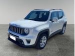 Jeep Renegade Renegade 1.3 T4 190CV PHEV 4xe AT6 Limited
