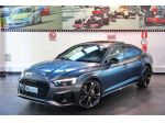 AUDI A5 40 TFSI Sportback S-Tronic S-Line rif. 23778891