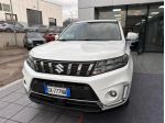 Suzuki Vitara 1.4 Hybrid Top