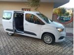Opel Combo Life 1.5D 100 CV S&S MT6 Edition Plus N1