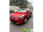 RENAULT Clio 1.5 dCi 8V 75CV 5 porte Costume National rif. 23413647