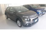 Citroën C3 1.2 puretech Feel 68cv my18