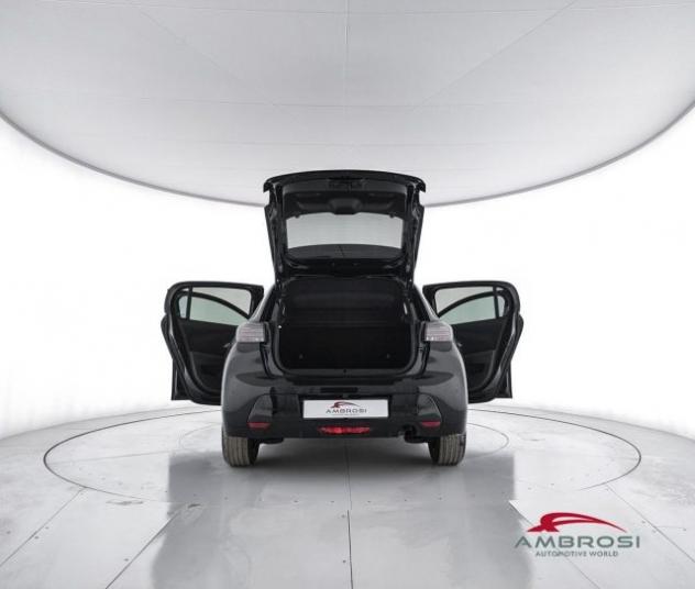 PEUGEOT 208 1.2 puretech Allure s&s 100cv rif. 23802274 - Foto 7