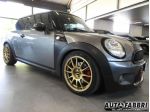 MINI - Mini - 1.6 16V Cooper S-Sport Edition