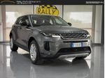 Land Rover Range Rover Evoque HSE D 150 #9346