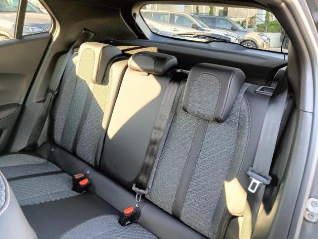 PEUGEOT 2008 Gpl/B Turbo 100 S&S Allure rif. 24129129 - Foto 10