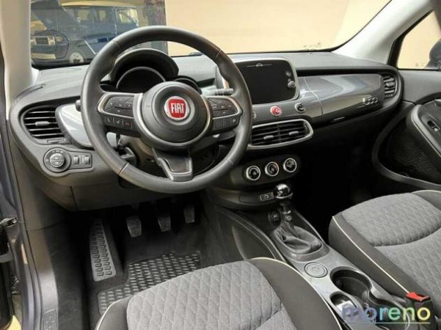 FIAT 500X 1.0 T3 120 CV Cross Look rif. 18048947 - Foto 5