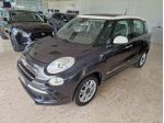 Fiat 500 L 1.6 Mjet 120 CV Lounge