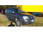 FIAT Panda 1.2 4x4 Climbing rif. 23783768