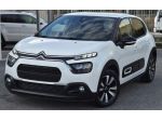 CITROEN C3 83CV Max - 2024