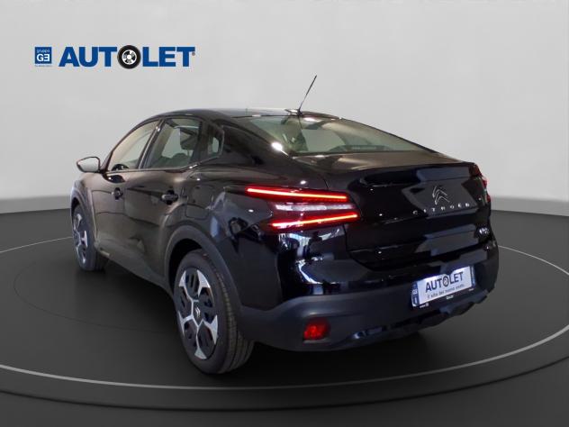 Citroen C4 X PureTech 100CV S&S FEEL - Foto 8