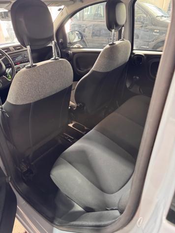 Fiat Panda 1.0 HYBRID - Foto 6