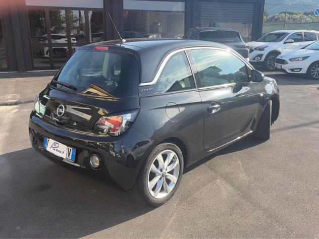 Opel Adam Adam 1.2 Jam 70cv - Foto 5