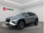HYUNDAI Tucson 1.6 CRDI 48V DCT XLine rif. 23252534