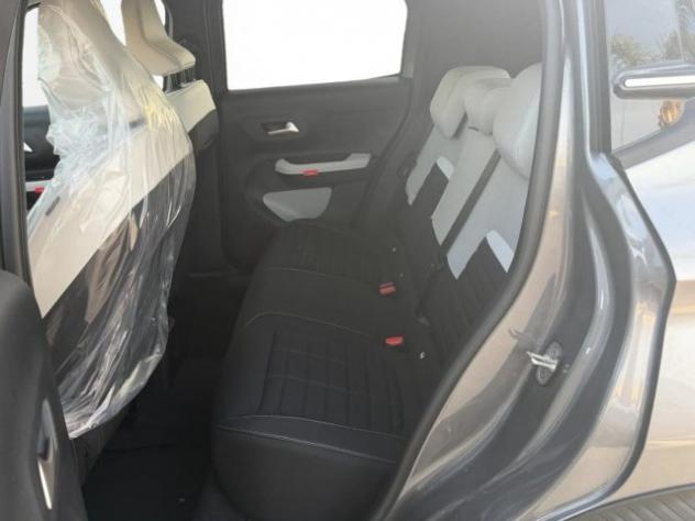 CITROEN C3 Turbo 100 S&S Max rif. 23736609 - Foto 9