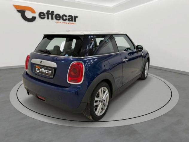 MINI Cooper D 1.5 Cooper D rif. 23660224 - Foto 6