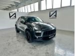 PORSCHE Macan 3.0 DIESEL S rif. 24118701