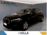 BMW Serie 1 F40 116i Business Advantage auto