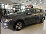 Hyundai i30 1.4 16V 109CV 5p. Active