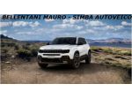 JEEP Avenger Summit 1.2 100cv DCT MHEV rif. 21722735