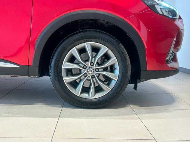 Mg HS 1.5T-GDI AT Comfort *IMPIANTO GPL* - Foto 9