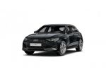 Audi A3 Audi Sportback Business Advanced TFSI e 150 kW S tronic