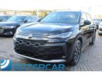 VOLKSWAGEN T-Roc 1.5 eTSI ACT DSG Life rif. 23351479