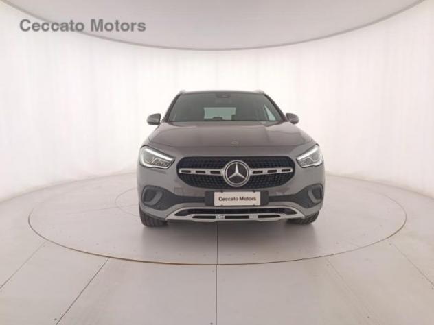 MERCEDES-BENZ GLA 200 d Automatic Sport rif. 21292756 - Foto 2