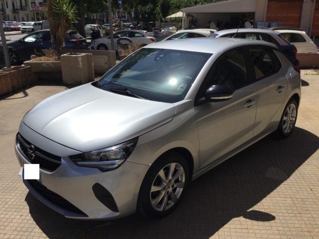 Opel Corsa 1.2 Blitz Edition - Foto 5
