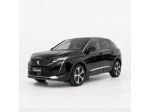 Peugeot 3008 PureTech Turbo 130 S&S Allure Pack