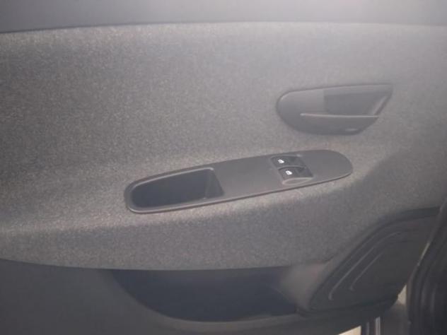LANCIA Ypsilon 1.0 FireFly 5 porte S&S Hybrid Silver rif. 23816585 - Foto 6