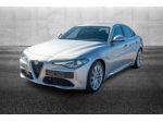 ALFA ROMEO Giulia 2.0 Turbo 200 CV AT8 Super rif. 24072127