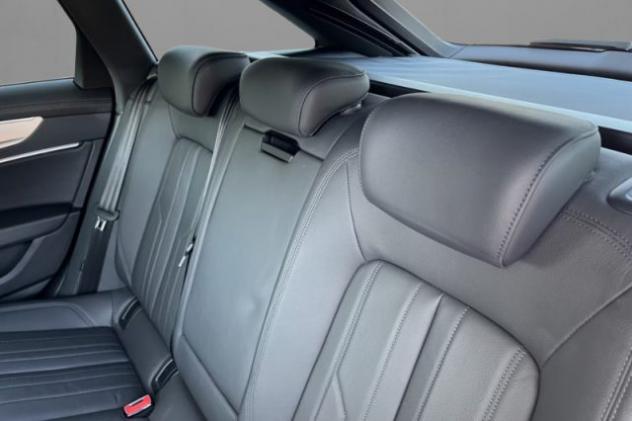 AUDI A6 Avant 40 2.0 TDI S tronic Business Sport rif. 24049613 - Foto 8